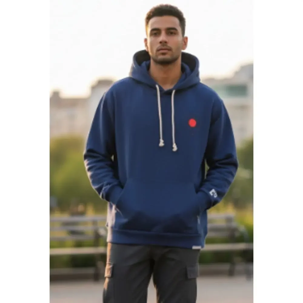 Nike Dri-Fit Standard Issue NPC II Pullover Hoodie Men's Xlarge HJ6353-476